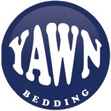 Yawn Bedding - Other in Leeds