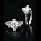 YC London Ltd - Other in Croydon