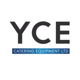 YCE Catering Equipment Ltd - Other in Leeds