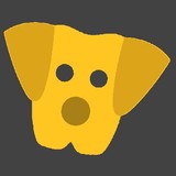 Yellodog IT Support - Other in Hove