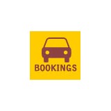 Yellow Cars Ltd - Airport Shuttles/Transfers in Reading