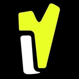 Yellow Ltd - Other in Stone