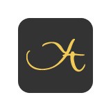 Yellowtail Financial Planning Ltd - Financial Consultants in London