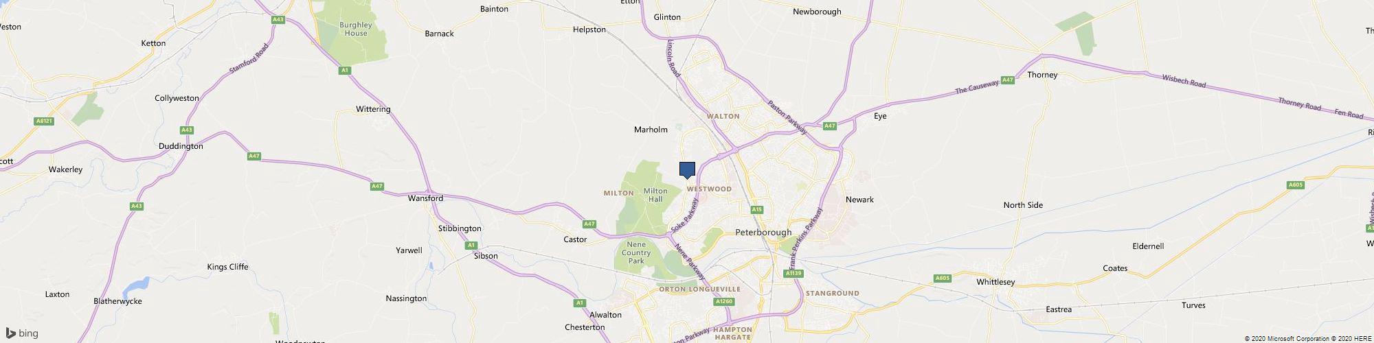 Yes Insurance cover photo