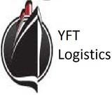 YFT Logistics - Other in Southampton