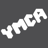 YMCA Charity Shop - Charity in Birmingham