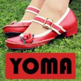 Yoma - Other in Brighton
