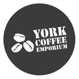 York Coffee Emporium - Other in York