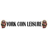 York Coin Leisure Ltd - Other in York