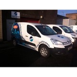 York Motor Factors Ltd - Other in York