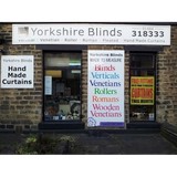 Yorkshire Blinds & Curtains Ltd - Other in Huddersfield