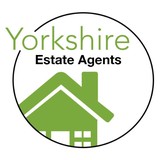 Yorkshire Estate Agents - Property Management in Leeds