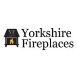 Yorkshire Fireplaces - Fireplaces & Stoves in Northallerton