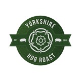 Yorkshire Hog Roast & Marquee Hire - Caterers in York
