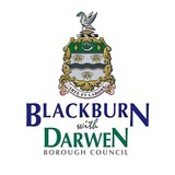 Young People's Services - Other in Blackburn