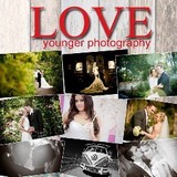 Younger Photography - Other in Plymouth