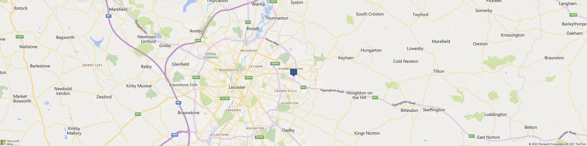 Your Driving Academy cover photo