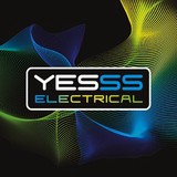 Your Electrical Supplies, Service & Solutions - Other in Mansfield