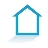 Your Home Sales & Letting Agents - Real Estate Agents in Lincoln