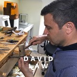 Your Personal Jeweller - Other in London