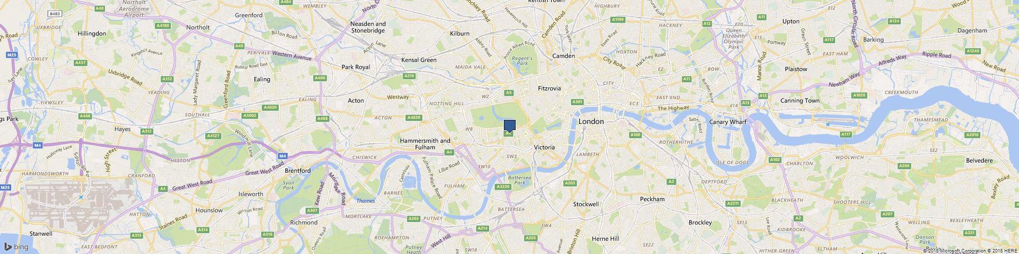 Your Personal Jeweller cover photo