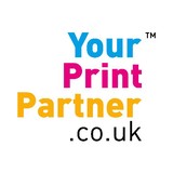 Your Print Partner Ltd - Other in Lincoln