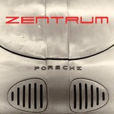 Zentrum - Garage Services in Nottingham