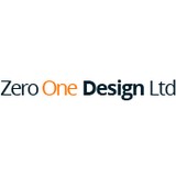 Zero-One Design Ltd - Other in Tamworth