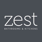 Zest Kitchens - Other in Chester