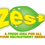 Zest Recruitment Services Ltd - Other in Mansfield
