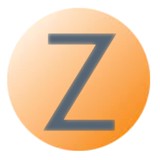 Zest Skin Spa - Other in Edinburgh