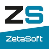 ZetaSoft Ltd - Other in Chichester