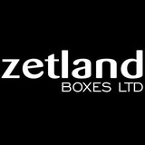 Zetland Boxes Ltd - Other in York
