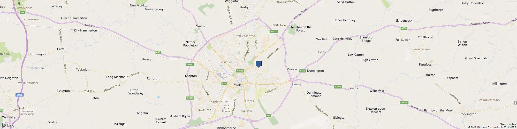 Zetland Boxes Ltd cover photo