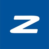 Zetron Inc - Other in Tadley