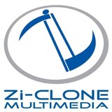 Zi-Clone Multimedia - Other in Walsall