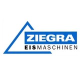 Ziegra Ice Machines (UK) Ltd - Other in Stockport