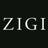 Zigi Jewellery Ltd - Other in Holmfirth