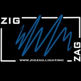 Zigzag Lighting - Other in Wallington