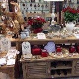 Zing Furniture - Other in Derby