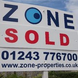 Zone - Real Estate Agents in Chichester