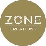 Zone Creations - Other in London