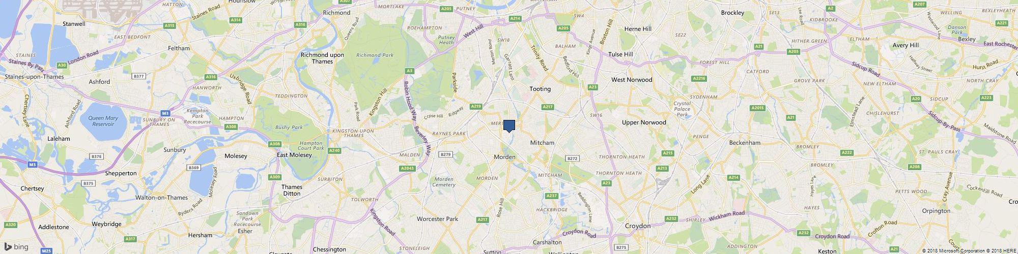 Zone Creations cover photo