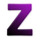 Zonesleep - Other in Royston