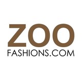 Zoo Fashions - Other in Ilford