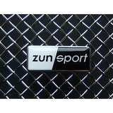 Zunsport Ltd - Car Accessories in Cannock