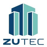Zutec Ltd - Other in London