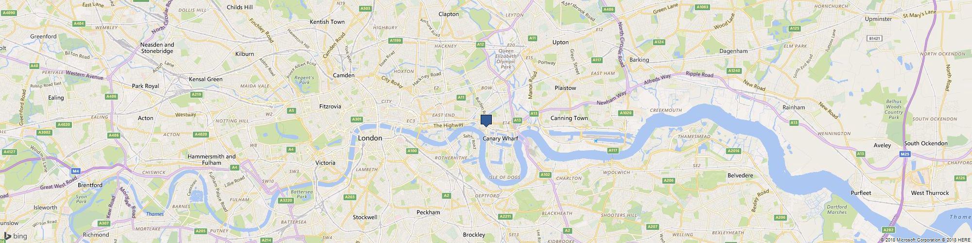 Zutec Ltd cover photo