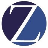 Zyda Law - Other in Nantwich