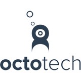 Zytiff IT Consultancy - Other in Horsham